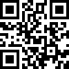 https://ar.hawzahnews.com/xfDn2