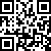 https://ar.hawzahnews.com/xdRLh