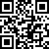 https://ar.hawzahnews.com/xcqb4
