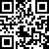 https://ar.hawzahnews.com/xcyrK