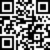https://ar.hawzahnews.com/xfZSs