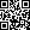 https://ar.hawzahnews.com/x9dgS