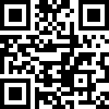 https://ar.hawzahnews.com/x9W2r