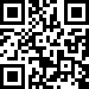 https://ar.hawzahnews.com/x9dm9