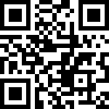 https://ar.hawzahnews.com/xg2Gr