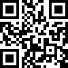 https://ar.hawzahnews.com/xfchH