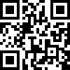 https://ar.hawzahnews.com/xdX3k