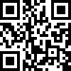 https://ar.hawzahnews.com/x9dsg