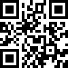 https://ar.hawzahnews.com/xgfsf