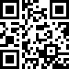 https://ar.hawzahnews.com/x9sR2