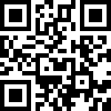 https://ar.hawzahnews.com/xfPdK