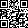https://ar.hawzahnews.com/x9vJ6