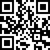 https://ar.hawzahnews.com/xfj8Y