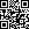 https://ar.hawzahnews.com/xffHT
