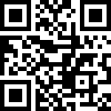 https://ar.hawzahnews.com/x9cKY