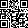 https://ar.hawzahnews.com/xbVHM