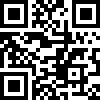 https://ar.hawzahnews.com/x9dMx