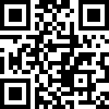 https://ar.hawzahnews.com/xcXpg