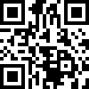 https://ar.hawzahnews.com/xbLph