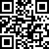 https://ar.hawzahnews.com/x9VSM
