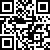https://ar.hawzahnews.com/x9cGR