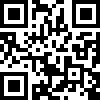 https://ar.hawzahnews.com/xdjQP