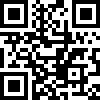https://ar.hawzahnews.com/xdwwb