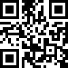 https://ar.hawzahnews.com/xcm2V