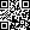 https://ar.hawzahnews.com/xbsMs