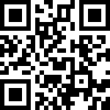 https://ar.hawzahnews.com/xfzB9