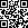 https://ar.hawzahnews.com/xdPJz