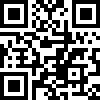 https://ar.hawzahnews.com/x9brz