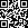 https://ar.hawzahnews.com/x9hCT