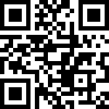 https://ar.hawzahnews.com/x9dLw