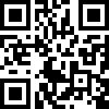 https://ar.hawzahnews.com/x9Npd