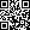 https://ar.hawzahnews.com/xfzxq