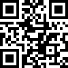 https://ar.hawzahnews.com/x9M5q