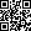 https://ar.hawzahnews.com/xf63c