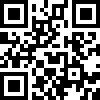 https://ar.hawzahnews.com/xgbB5