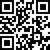 https://ar.hawzahnews.com/xfQC3