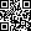 https://ar.hawzahnews.com/x9NxH