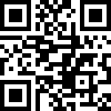 https://ar.hawzahnews.com/x9dy5