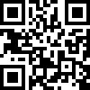 https://ar.hawzahnews.com/x9CwS