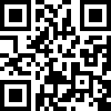 https://ar.hawzahnews.com/xdYZN