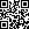 https://ar.hawzahnews.com/x9x6n