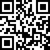 https://ar.hawzahnews.com/x9MnF