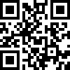 https://ar.hawzahnews.com/x9M32