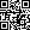https://ar.hawzahnews.com/xd3ZJ