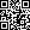 https://ar.hawzahnews.com/x9djh