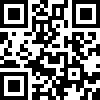 https://ar.hawzahnews.com/xfDKh